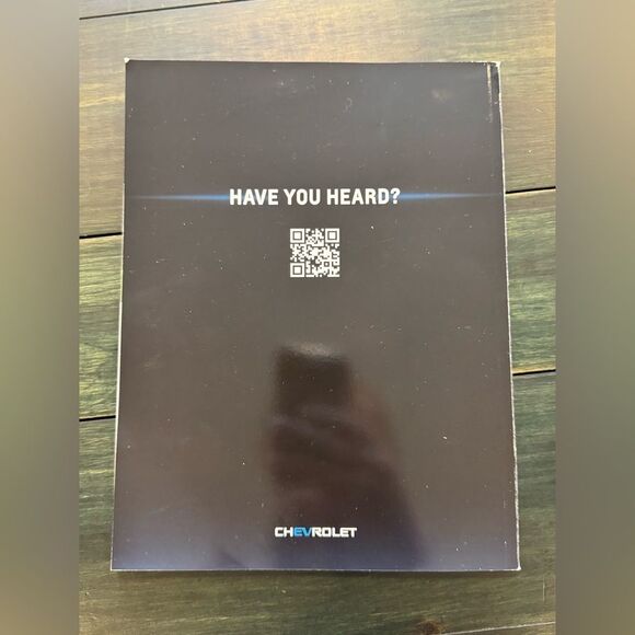 2022 MLB All-Star Game Program from Los Angeles Dodger Stadium - Picture 2 of 3